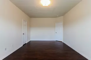 2411 Sailors Way, Houston, TX 77073 - Photo 7