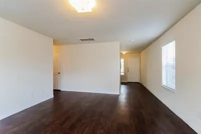 2411 Sailors Way, Houston, TX 77073 - Photo 5