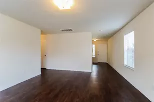 2411 Sailors Way, Houston, TX 77073 - Photo 5