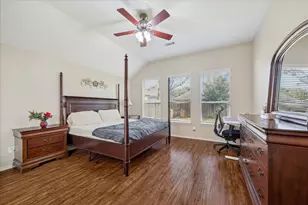 5019 Peabody Hill Ln, Katy, TX 77494 - Photo 13