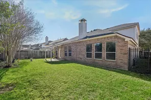 5019 Peabody Hill Ln, Katy, TX 77494 - Photo 23