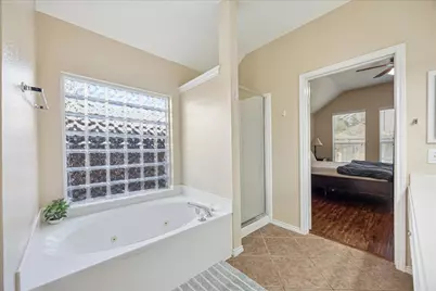 5019 Peabody Hill Lane, Katy, TX 77494 - Photo 15