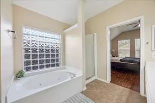 5019 Peabody Hill Ln, Katy, TX 77494 - Photo 15