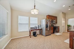 5019 Peabody Hill Ln, Katy, TX 77494 - Photo 9