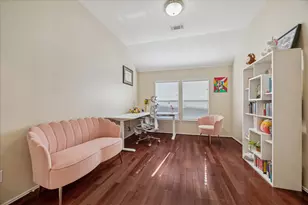 5019 Peabody Hill Ln, Katy, TX 77494 - Photo 11