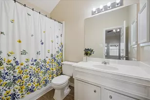 5019 Peabody Hill Ln, Katy, TX 77494 - Photo 17