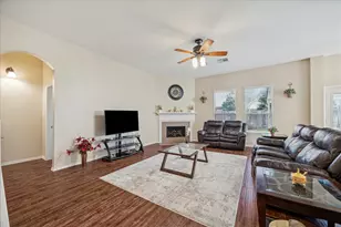 5019 Peabody Hill Ln, Katy, TX 77494 - Photo 3