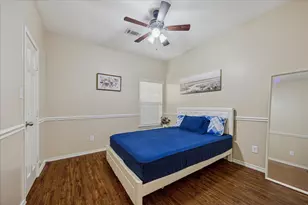 5019 Peabody Hill Ln, Katy, TX 77494 - Photo 19