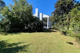 214 W Robert Toombs Ave, Washington, GA 30673 - Photo 29