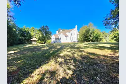 214 W Robert Toombs Avenue, Washington, GA 30673 - Photo 33