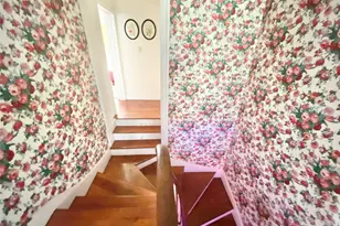 214 W Robert Toombs Ave, Washington, GA 30673 - Photo 19