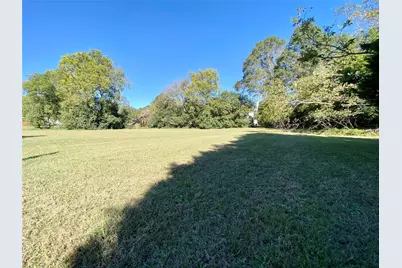 214 W Robert Toombs Avenue, Washington, GA 30673 - Photo 31