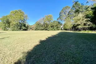 214 W Robert Toombs Ave, Washington, GA 30673 - Photo 31