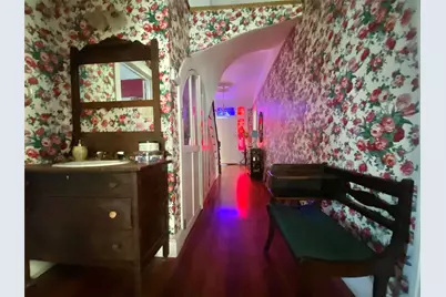 214 W Robert Toombs Avenue, Washington, GA 30673 - Photo 23