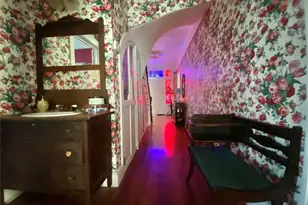 214 W Robert Toombs Ave, Washington, GA 30673 - Photo 23