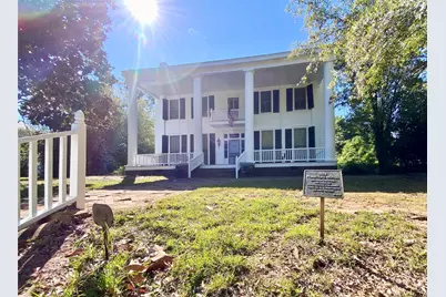 214 W Robert Toombs Avenue, Washington, GA 30673 - Photo 3