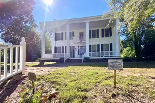 214 W Robert Toombs Ave, Washington, GA 30673 - Photo 3