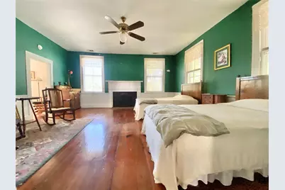 214 W Robert Toombs Avenue, Washington, GA 30673 - Photo 9