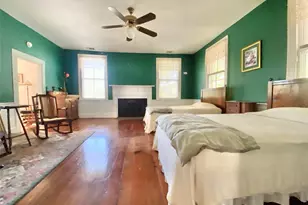 214 W Robert Toombs Ave, Washington, GA 30673 - Photo 9