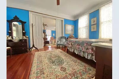 214 W Robert Toombs Avenue, Washington, GA 30673 - Photo 11