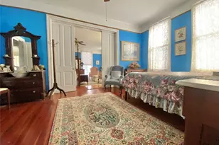 214 W Robert Toombs Ave, Washington, GA 30673 - Photo 11