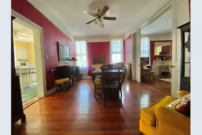 214 W Robert Toombs Avenue, Washington, GA 30673 - Photo 27