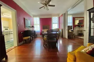 214 W Robert Toombs Ave, Washington, GA 30673 - Photo 27