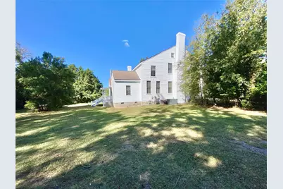 214 W Robert Toombs Avenue, Washington, GA 30673 - Photo 35