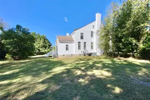 214 W Robert Toombs Ave, Washington, GA 30673 - Photo 35