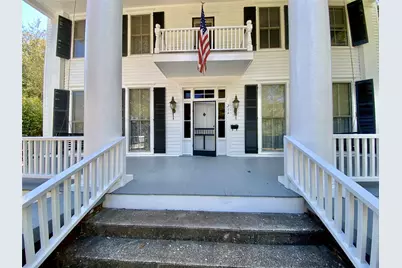 214 W Robert Toombs Avenue, Washington, GA 30673 - Photo 5