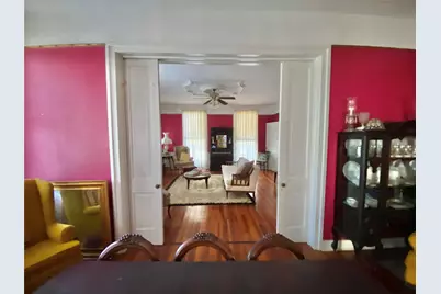 214 W Robert Toombs Avenue, Washington, GA 30673 - Photo 21