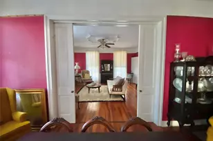 214 W Robert Toombs Ave, Washington, GA 30673 - Photo 21