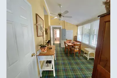 214 W Robert Toombs Avenue, Washington, GA 30673 - Photo 25