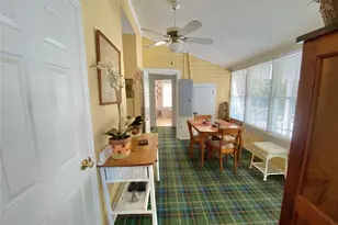 214 W Robert Toombs Ave, Washington, GA 30673 - Photo 25