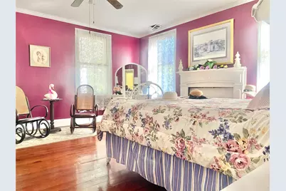 214 W Robert Toombs Avenue, Washington, GA 30673 - Photo 17