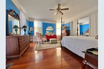 214 W Robert Toombs Avenue, Washington, GA 30673 - Photo 13