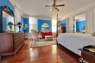 214 W Robert Toombs Ave, Washington, GA 30673 - Photo 13