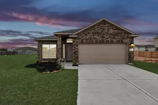 32923 Ruthie Dean Dr, Brookshire, TX 77423 - Photo 17
