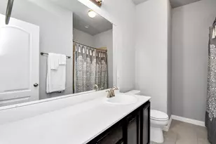 32923 Ruthie Dean Dr, Brookshire, TX 77423 - Photo 13