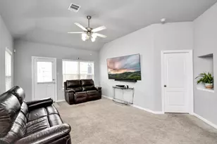 32923 Ruthie Dean Dr, Brookshire, TX 77423 - Photo 7