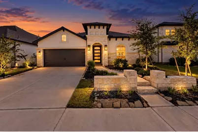 7559 Pemberley Court, Katy, TX 77493 - Photo 1