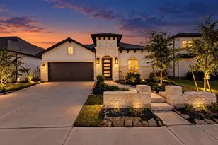7559 Pemberley Ct, Katy, TX 77493 - Photo 1