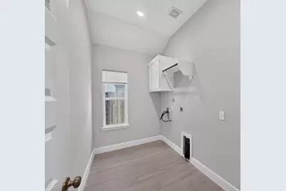 7559 Pemberley Court, Katy, TX 77493 - Photo 11