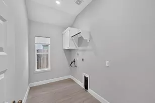 7559 Pemberley Ct, Katy, TX 77493 - Photo 11
