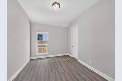 7559 Pemberley Court, Katy, TX 77493 - Photo 7