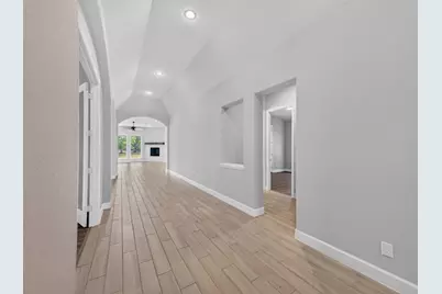7559 Pemberley Court, Katy, TX 77493 - Photo 13