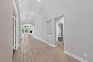 7559 Pemberley Ct, Katy, TX 77493 - Photo 13