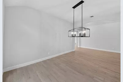 7559 Pemberley Court, Katy, TX 77493 - Photo 25