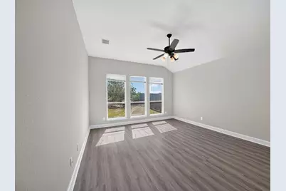 7559 Pemberley Court, Katy, TX 77493 - Photo 29