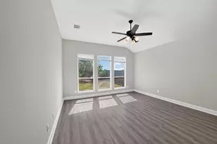 7559 Pemberley Ct, Katy, TX 77493 - Photo 29